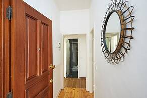 Bairro Arte - Center Lisbon