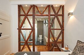 Bairro Arte - Center Lisbon