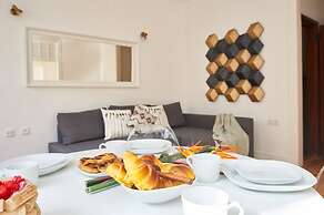 Bairro Arte - Center Lisbon