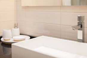 Principe Real Apartment