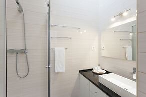 Principe Real Apartment