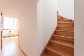 Principe Real Apartment