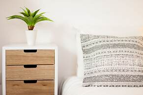 Principe Real Apartment