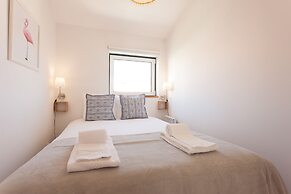 Principe Real Apartment