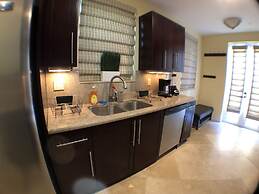 3BR Home wRooftop by Ideal Experience VR