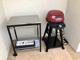 3BR Home wRooftop by Ideal Experience VR