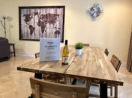 3BR Home wRooftop by Ideal Experience VR