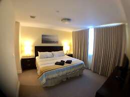 3BR Home wRooftop by Ideal Experience VR