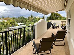 3BR Home wRooftop by Ideal Experience VR