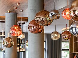 Novotel Regensburg Zentrum