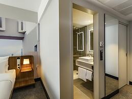 Novotel Regensburg Zentrum