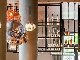 Novotel Regensburg Zentrum