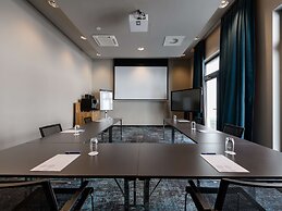 Novotel Regensburg Zentrum