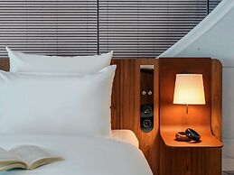 Novotel Regensburg Zentrum