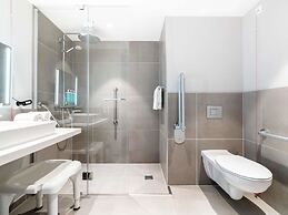 Novotel Regensburg Zentrum