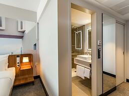 Novotel Regensburg Zentrum