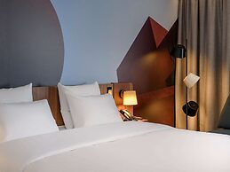 Novotel Regensburg Zentrum