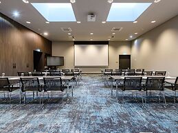 Novotel Regensburg Zentrum