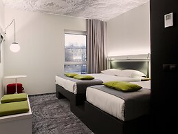 ibis Tallinn Center Hotel