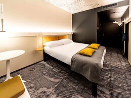 ibis Tallinn Center Hotel