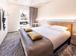 ibis Tallinn Center Hotel