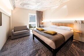 ibis Tallinn Center Hotel