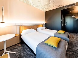 ibis Tallinn Center Hotel