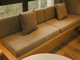 Ibis Haimen South Changjiang Rd Hotel