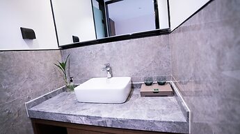 Ibis Styles Nanchang Xiaolan Industrial Park Hotel