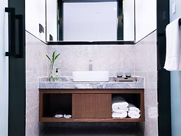 Ibis Styles Nanchang Xiaolan Industrial Park Hotel