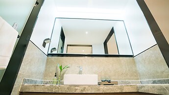 Ibis Styles Nanchang Xiaolan Industrial Park Hotel