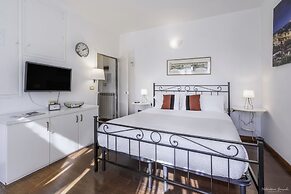 Wine Apartments Florence Prugnolo