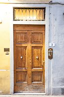 Wine Apartments Florence Prugnolo