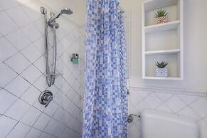 Wine Apartments Florence Prugnolo