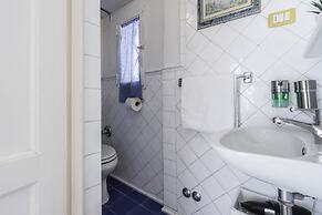 Wine Apartments Florence Prugnolo