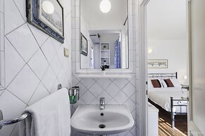 Wine Apartments Florence Prugnolo