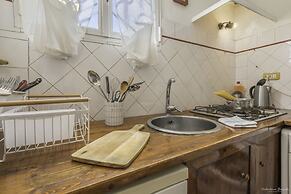 Wine Apartments Florence Prugnolo