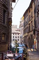 Wine Apartments Florence Prugnolo