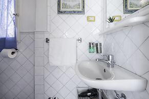 Wine Apartments Florence Prugnolo