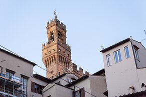 Wine Apartments Florence Prugnolo