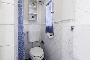 Wine Apartments Florence Prugnolo