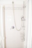 Wine Apartments Florence Trebbiano