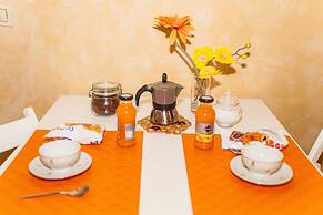 Wine Apartments Florence Trebbiano