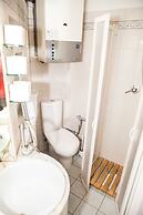 Wine Apartments Florence Trebbiano