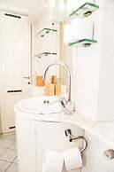 Wine Apartments Florence Trebbiano