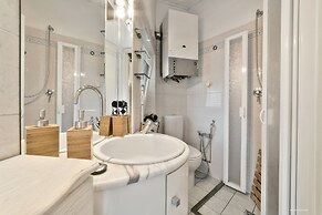 Wine Apartments Florence Trebbiano