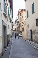 Wine Apartments Florence Trebbiano