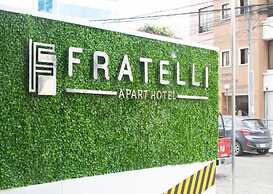 Fratelli Aparthotel