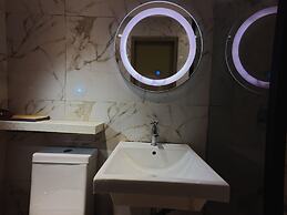 Skyloft Hotel