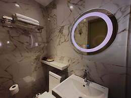 Skyloft Hotel